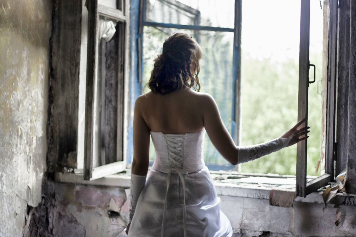 Татьяна Генева | Новосибирск