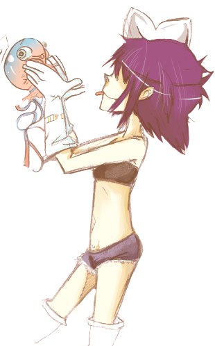 Милена Буданова | Одесса