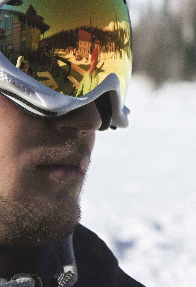 Cat Carnivorous Madness | 