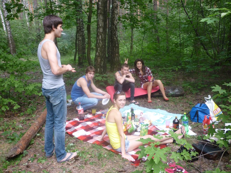 Злата Корпусова •*``*•.Кузьменко.•*``*• | Москва