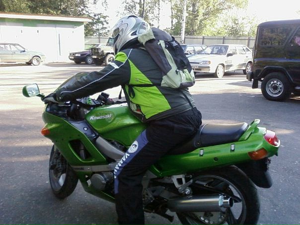 №104, Сергей Логачёв, Иерусалим №104, Сергей Логачёв, Иерусалим