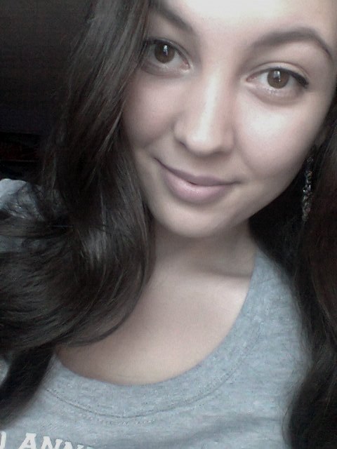 Эльвира Мергалиева | Астана / Нур-Султан