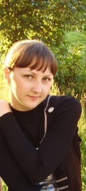 №72, Людмила Чабан, 31 год, Томск №72, Людмила Чабан, 31 год, Томск