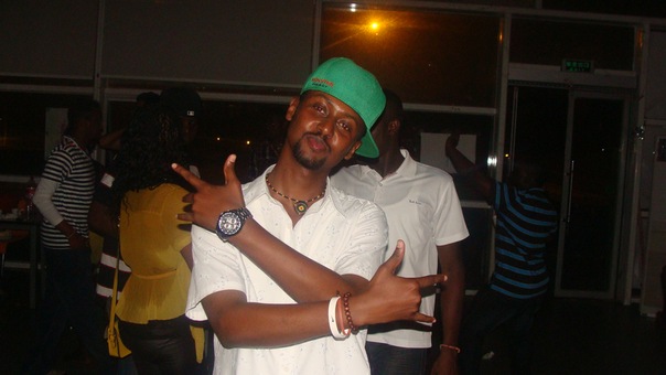 №11, Salka Faaris, Dalian №11, Salka Faaris, Dalian