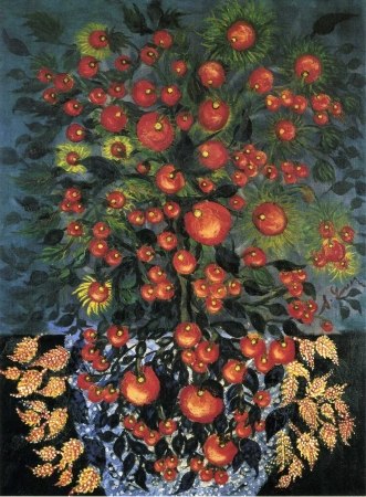 Анастасия Раус ↑↑↑ | 