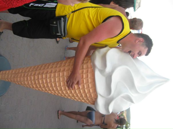 №91, Елена Ковалева, Пятихатки №91, Елена Ковалева, Пятихатки