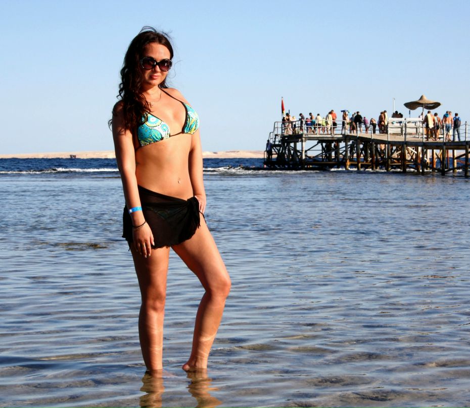 Лариса Щедрова ღღღ | Сосновый Бор