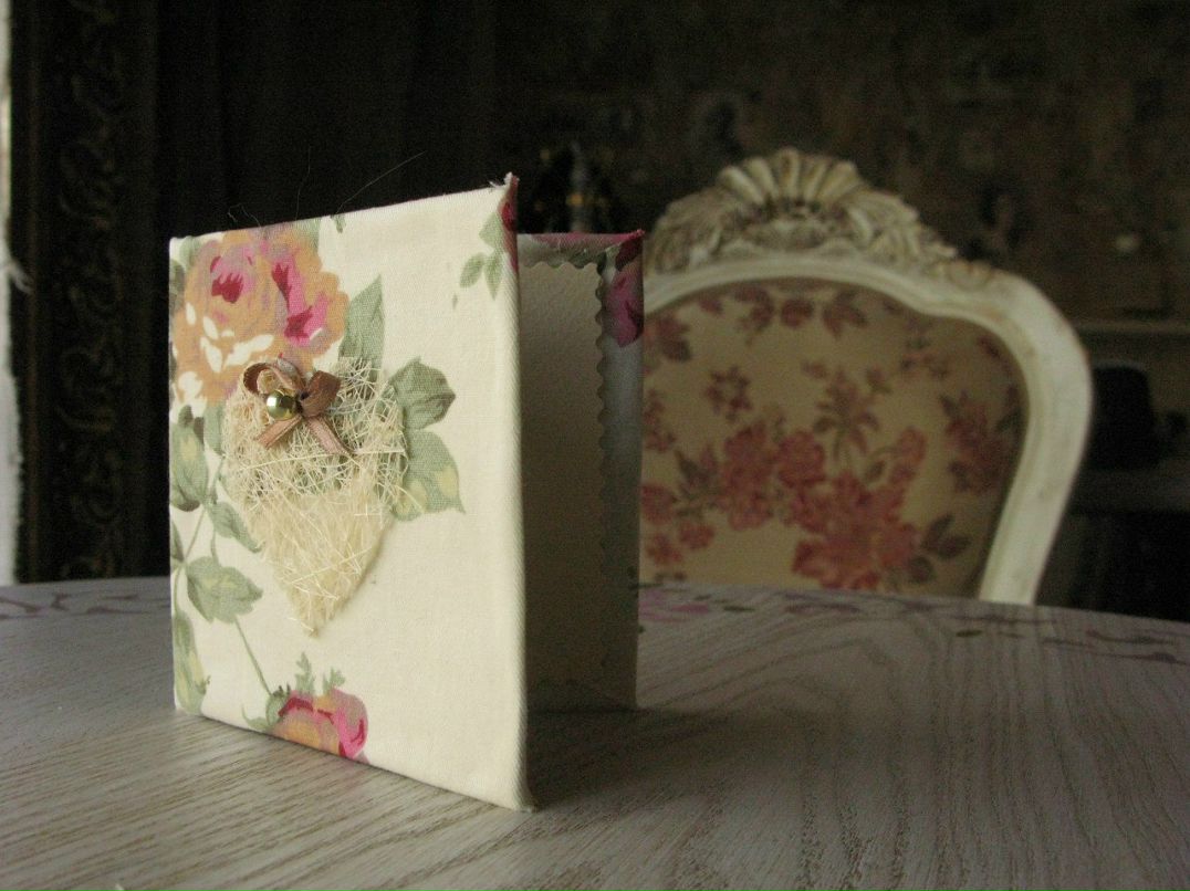 Ксения Циголик | Херсон