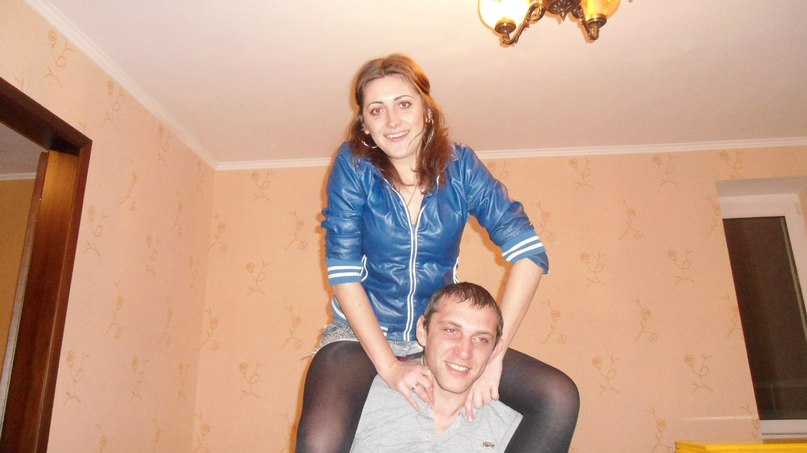 Ирина Степаненко | Ковель