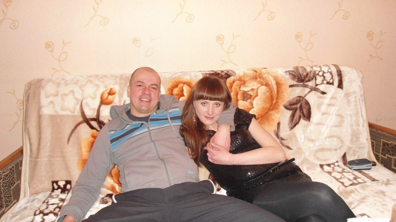 Ирина Степаненко | Ковель