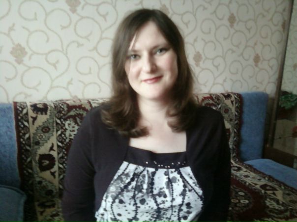 №73, Дарья Пилезина, Ижевск №73, Дарья Пилезина, Ижевск