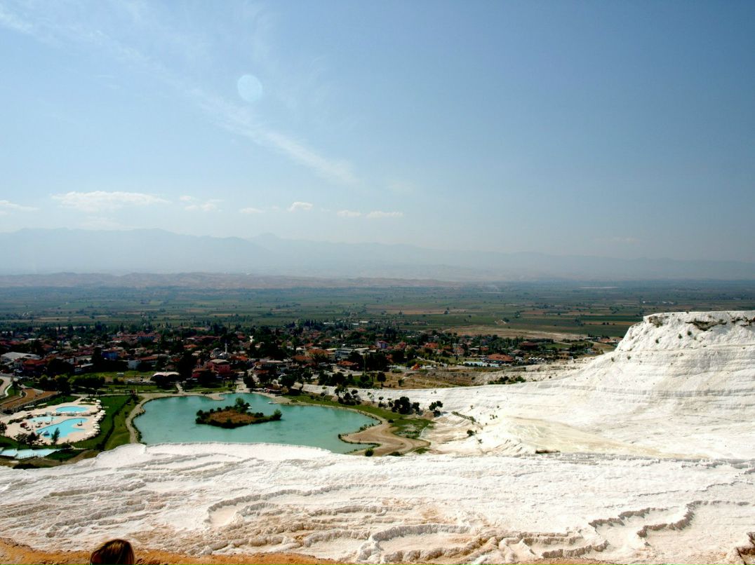 Юлия Федишина | Хмельницкий