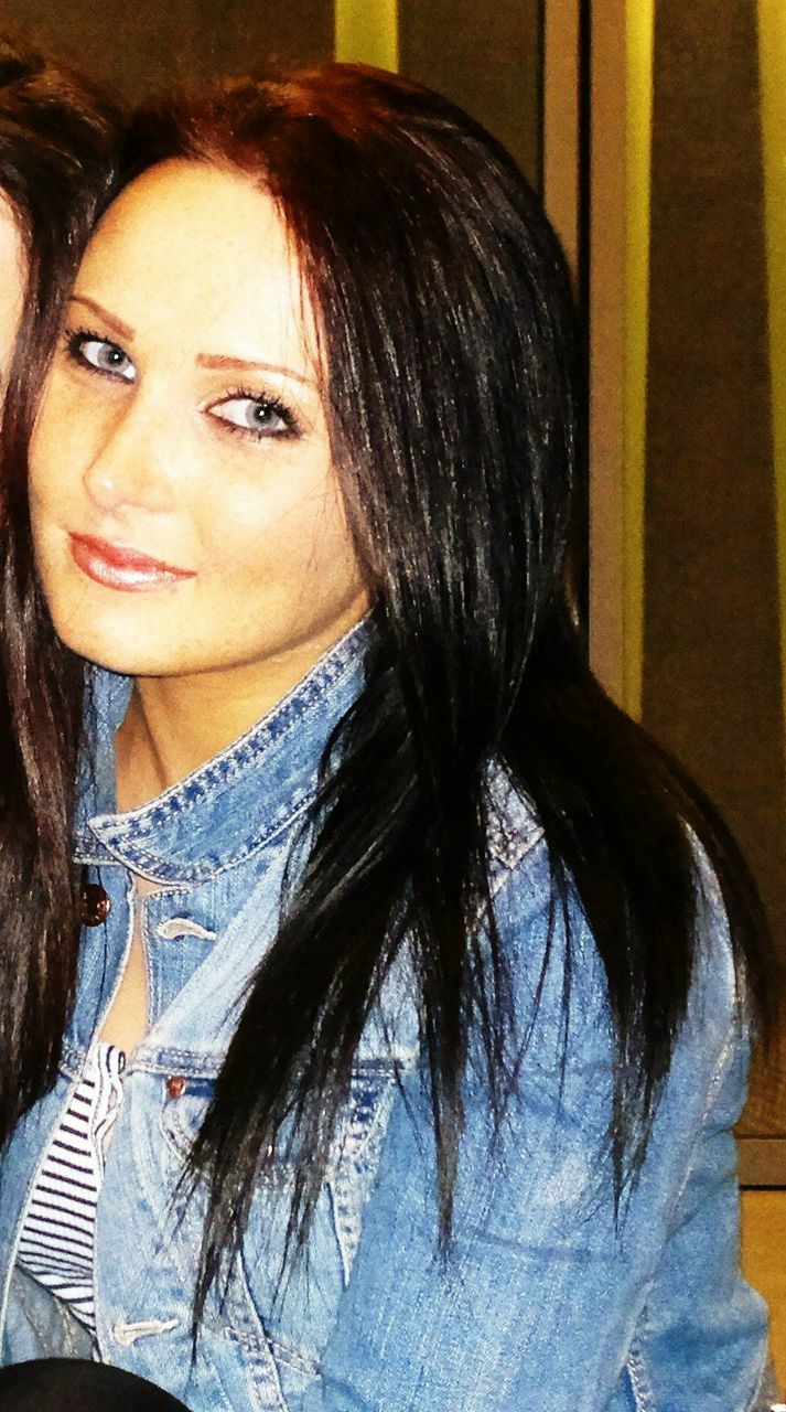 Юлия Ершова | Bad Salzuflen