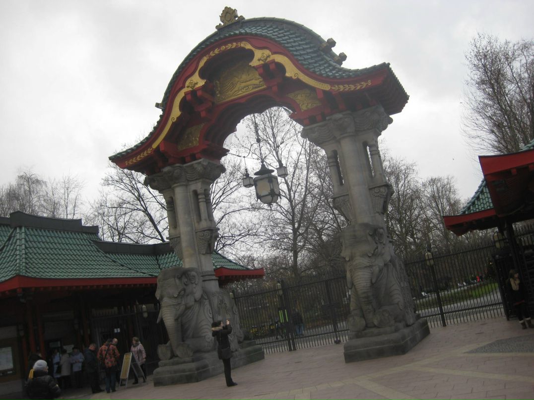 Suren Akopov | Москва