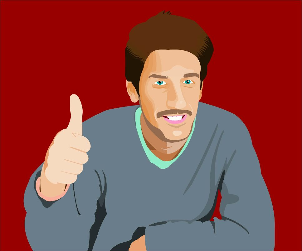 Петр Хромов Вадимович | Москва