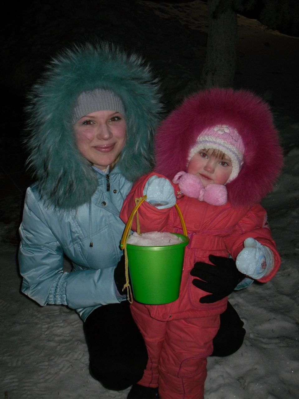 Алина Ивашечкина Вячеславовна | Лениногорск