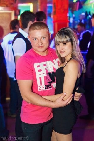 Артем Максютенко | 