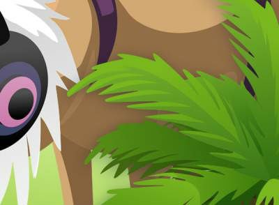 Вера Костяева | Москва