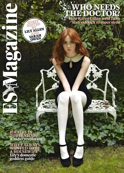 №121, Some Buzz, Барнаул №121, Some Buzz, Барнаул