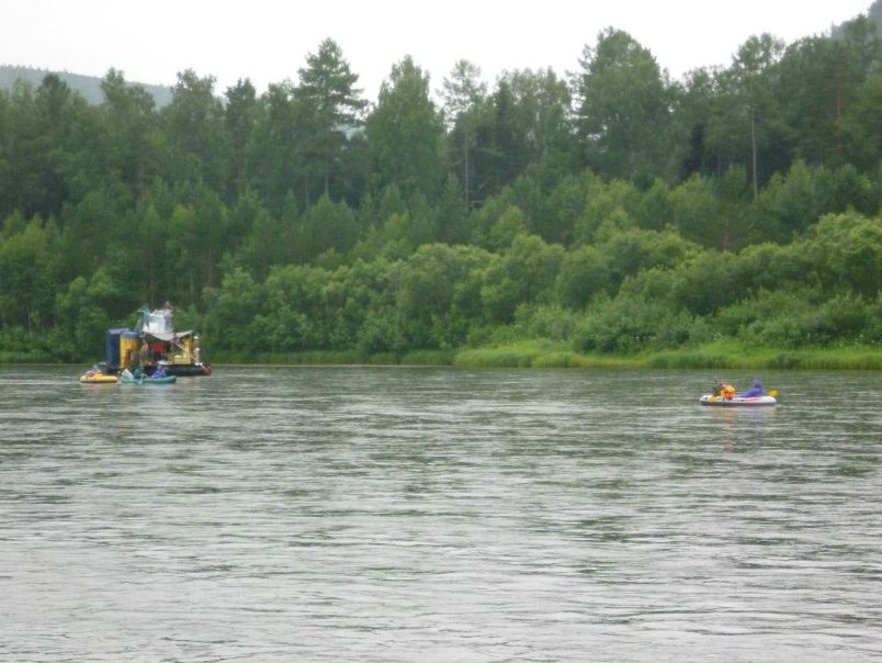 №58, Любовь Прыткова, Ижевск №58, Любовь Прыткова, Ижевск