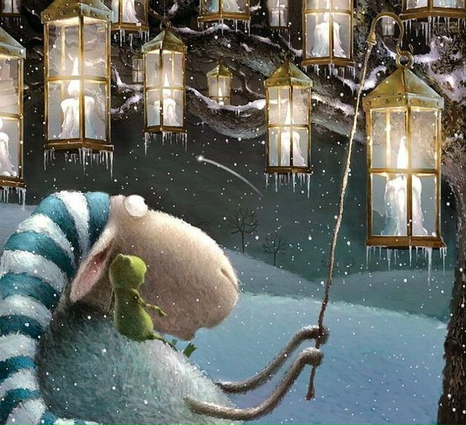 №27, Елена Нестерчук, 22.06.1983, Днепр (Днепропетровск) №27, Елена Нестерчук, 22.06.1983, Днепр (Днепропетровск)