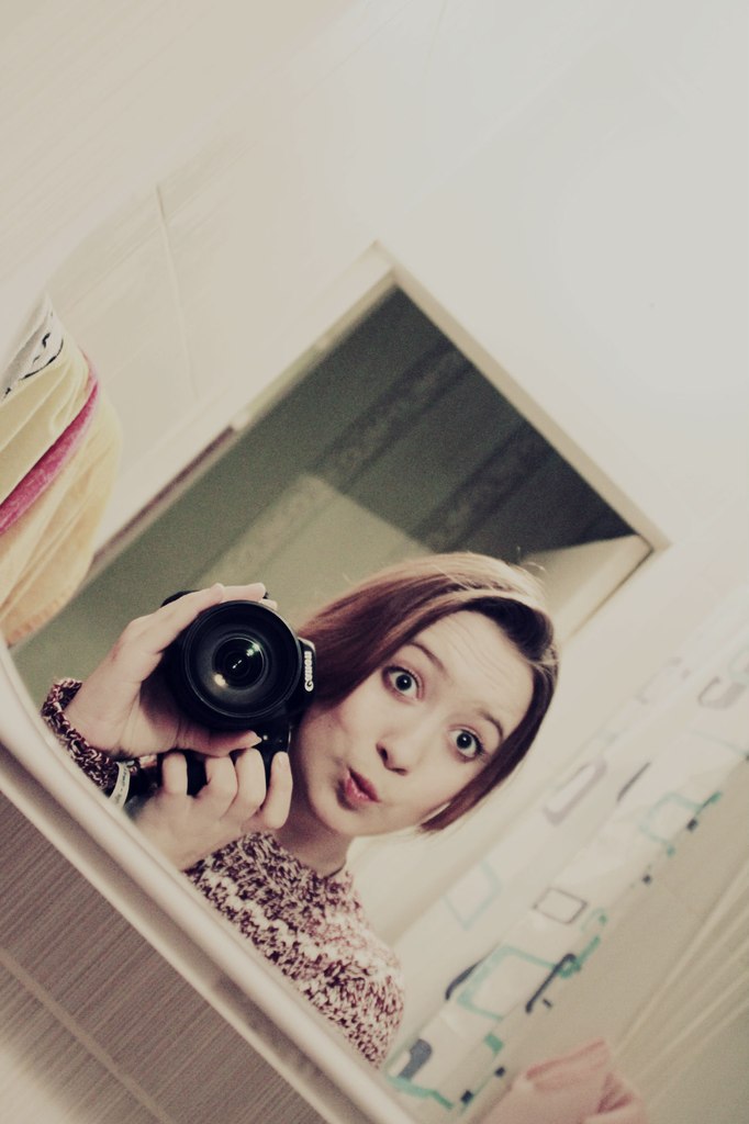 Анастасия Бекирова ♡ | 