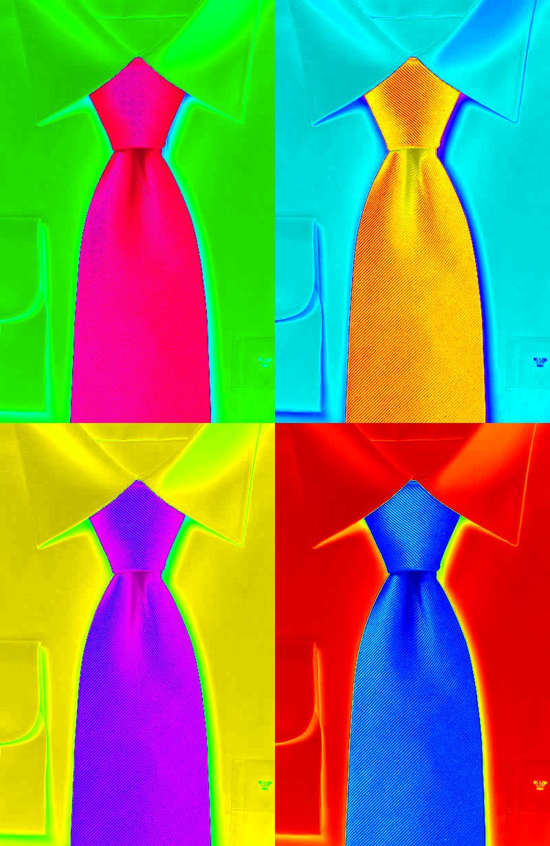 Дмитрий Варганов | Москва