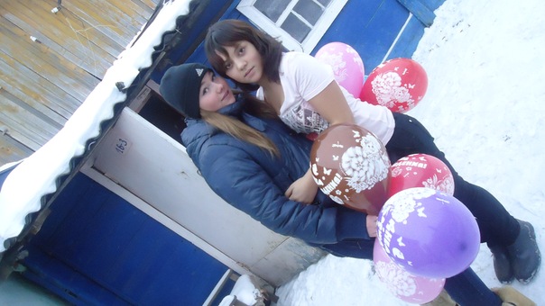 №184, Наталия Старостина, Чебоксары №184, Наталия Старостина, Чебоксары