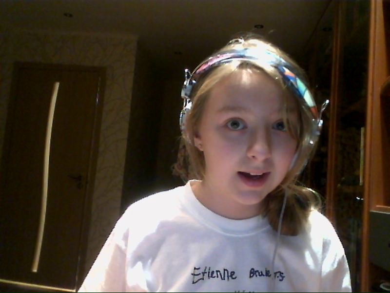 №96, Katya Nikitenko, Киев №96, Katya Nikitenko, Киев