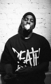 Алексей Прутиков † | Москва