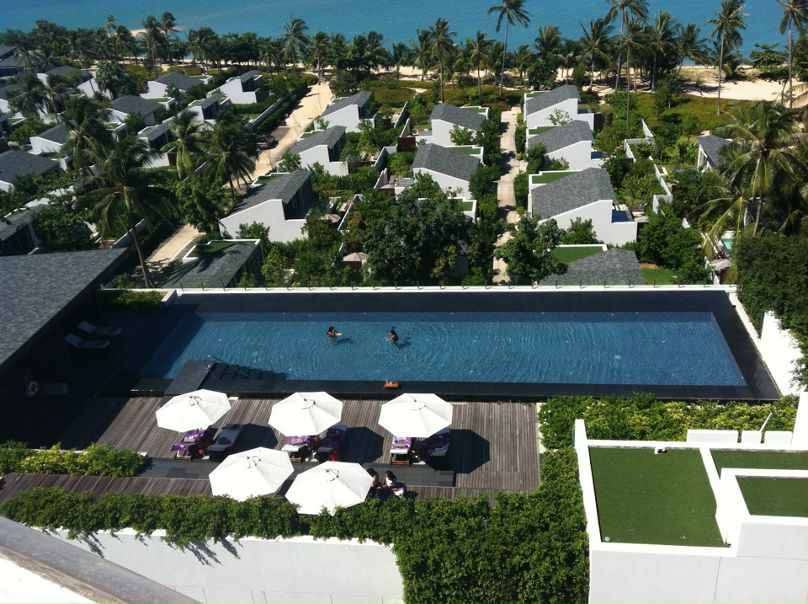 №59, Алексей Благодарящев №59, Алексей Благодарящев