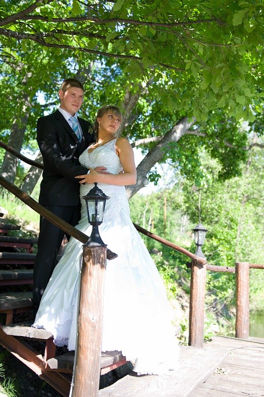 Аня Кутина | Пенза