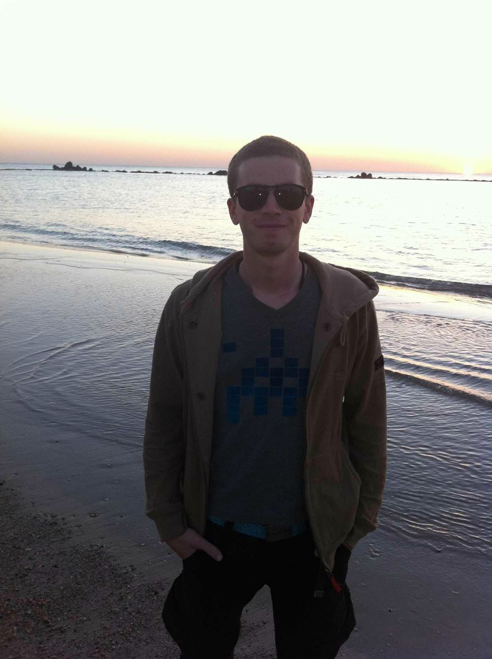 Игорь Спектор | Луганск