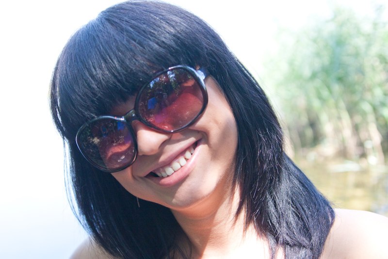 Алёна Шейко | Херсон