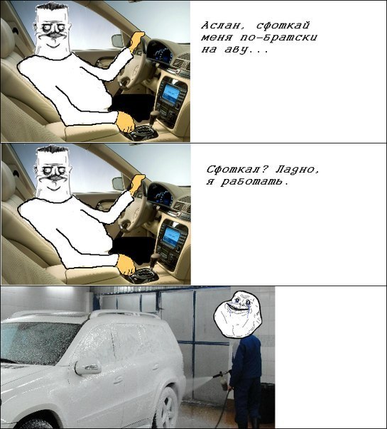 Артур Паландузян | Видное