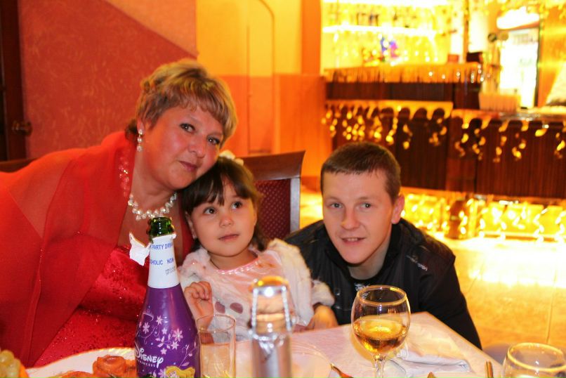 Вадим Тоев ВАДЯС | Санкт-Петербург