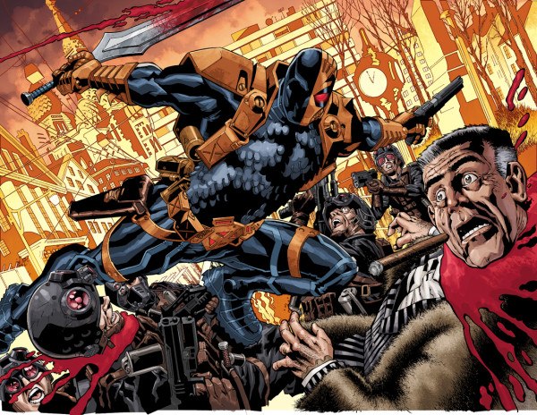 Евген Ненюков | Саранск