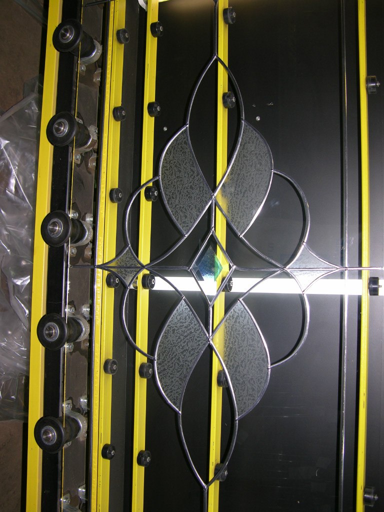 Анастасия Шучалина | Сочи