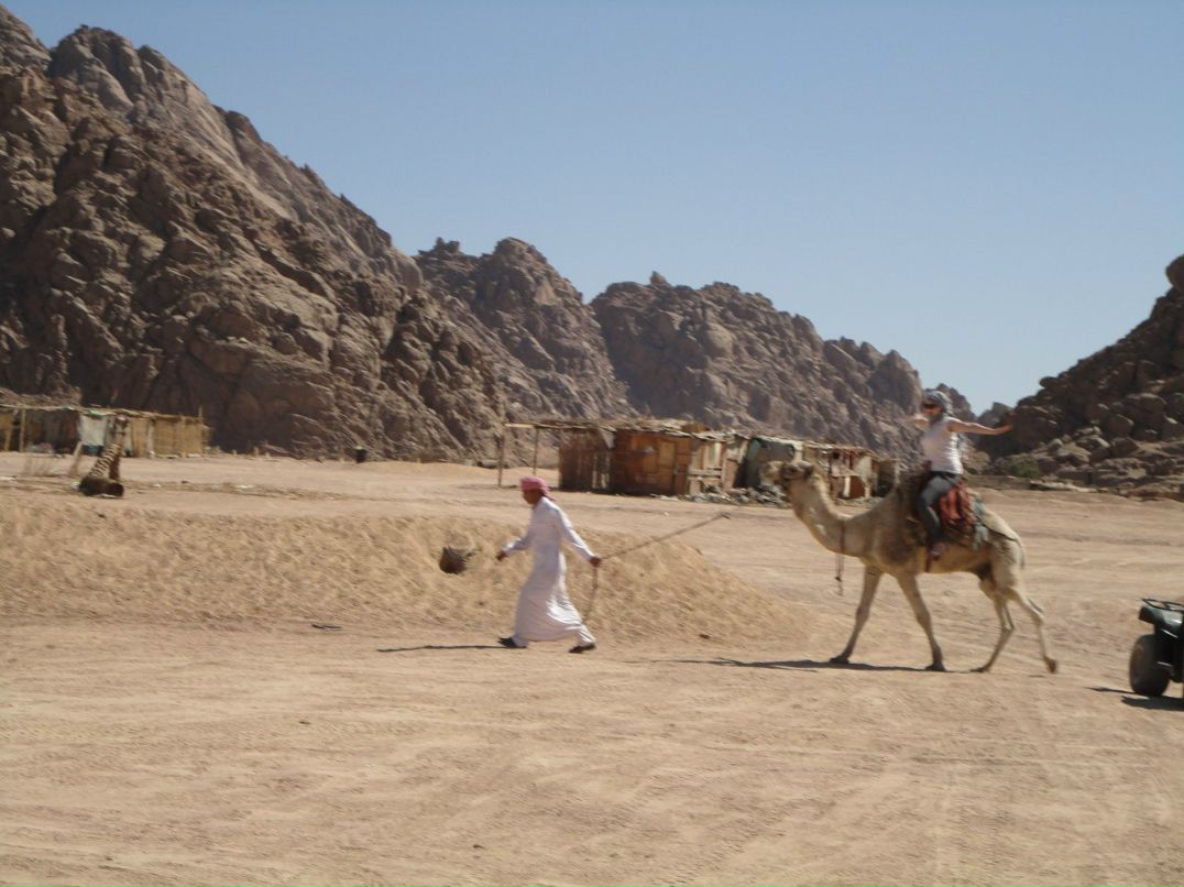 Юлия Задачина | Воронеж