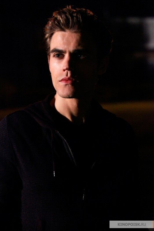 Юлия Брикса | 