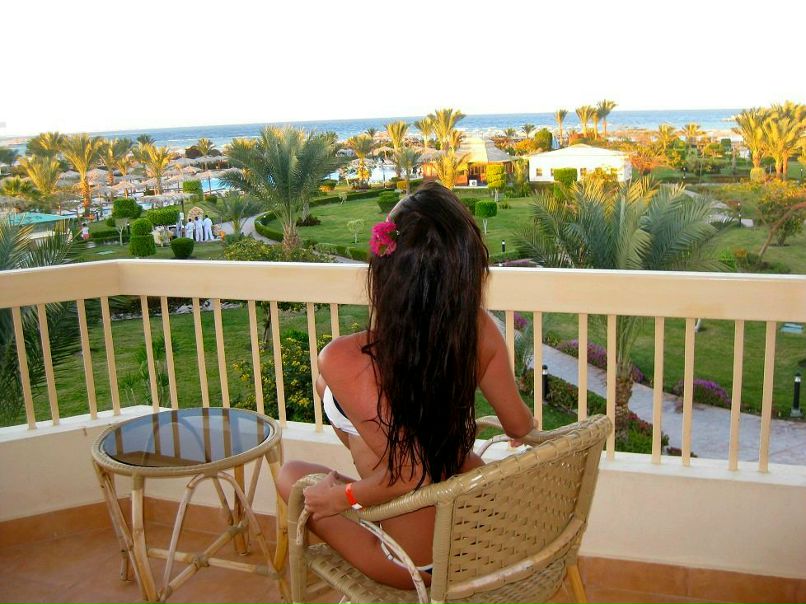 Танюшка Ещенко ==*Балованая мордочка*== | Киев