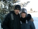 Фотография Калашниковой Любови