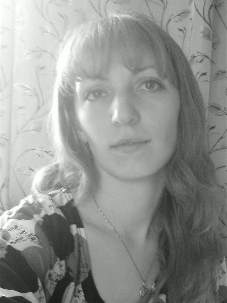 Ирина Кононова | Курск