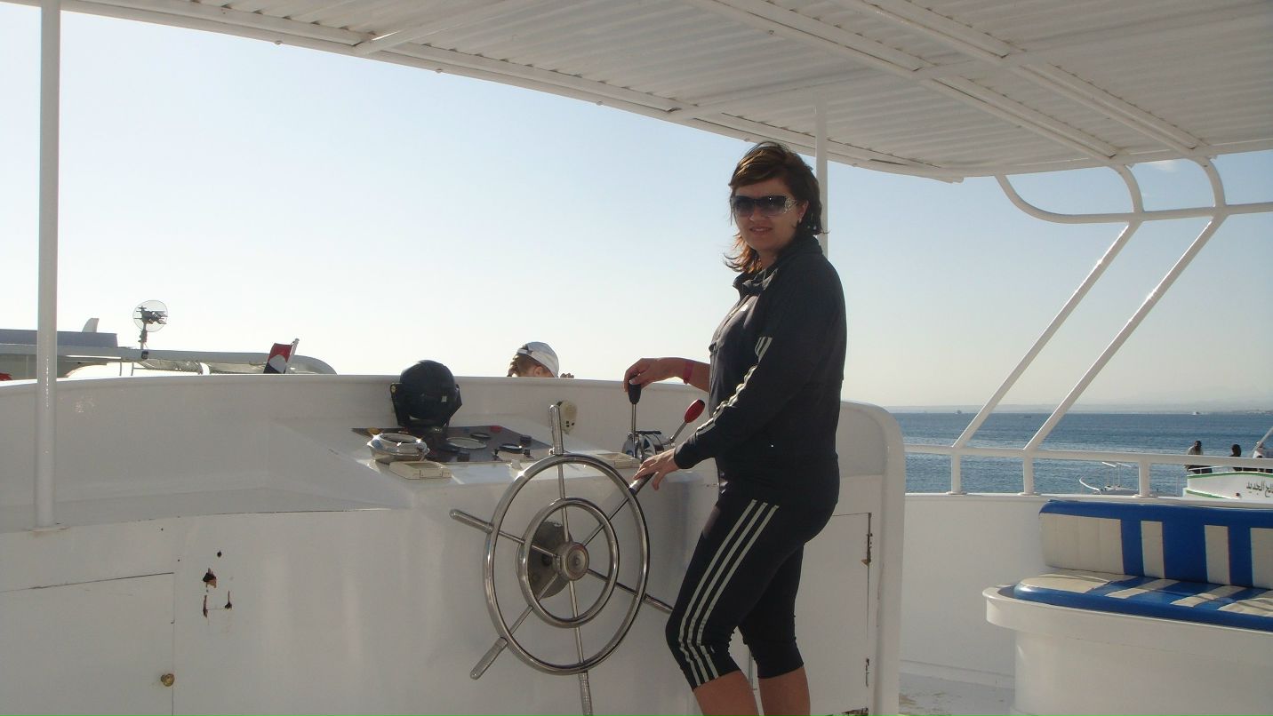 Елена Медведева | Тольятти