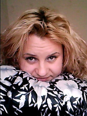 №83, Анна Омарова, 44 года, Ставрополь №83, Анна Омарова, 44 года, Ставрополь