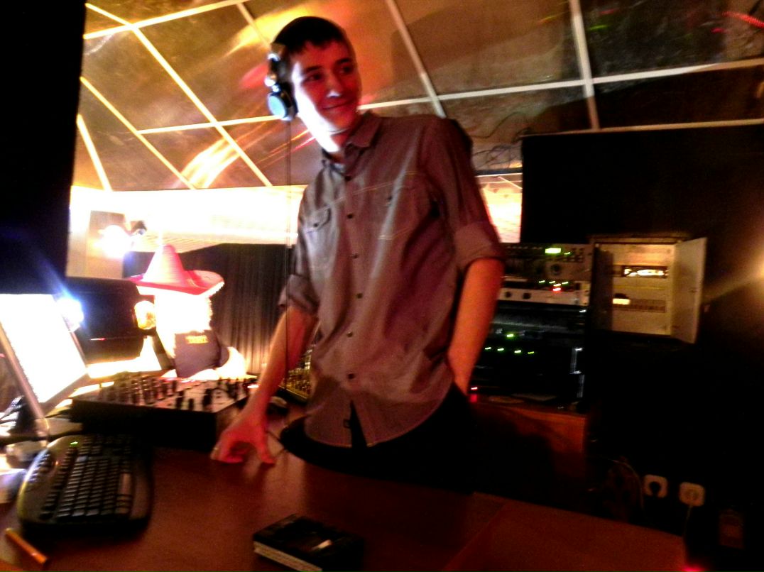 Фанис Харисов | Казань