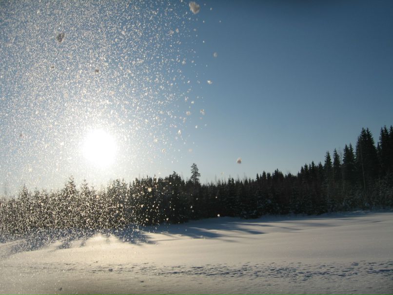 Рита Киннунен | Сортавала