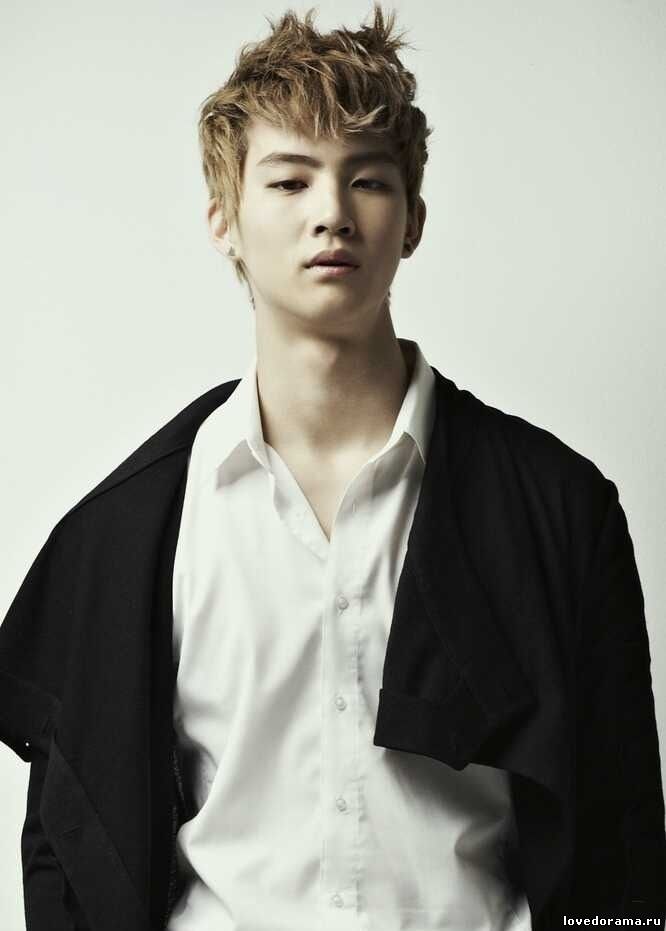 Егор Шатерников Soguteru | Самара