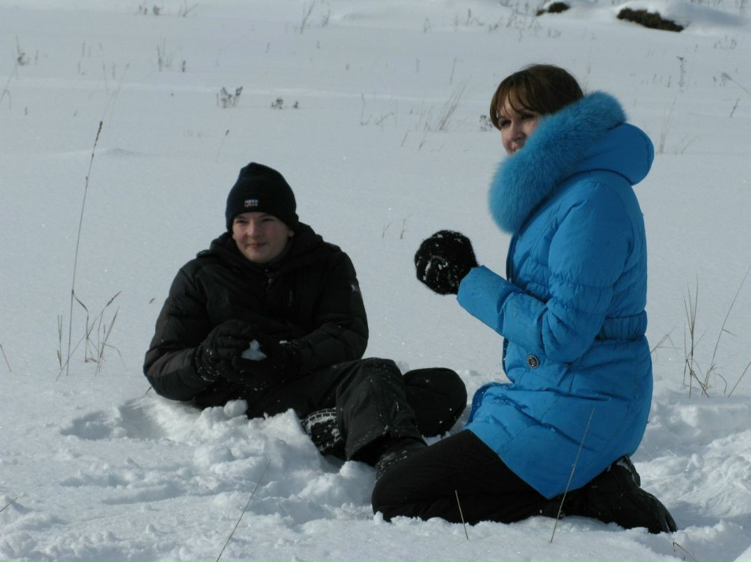 MOKO4KA .......... | Москва