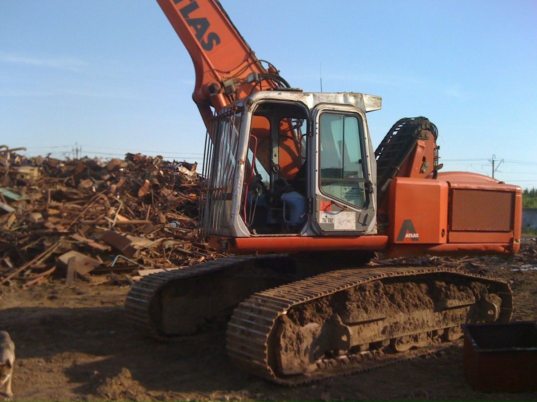 Sergei Semjonov | Санкт-Петербург